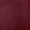 Verhot verhoilla 2 pcs Viininpunainen 140 x 175 cm Sametti