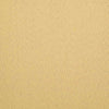 Pimentävä verho renkailla 2 kpl Beige 245 x 140 cm Polyesteri
