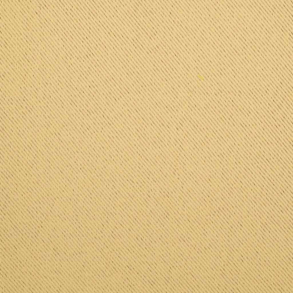 Pimentävä verho renkailla 2 kpl Beige 260 x 140 cm Polyesteri