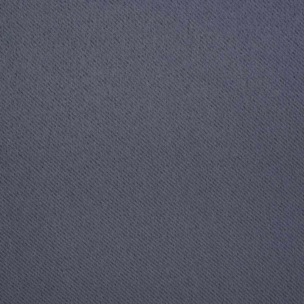 Pimentävä verho renkailla 2 kpl Antrasiitti 225 x 140 cm