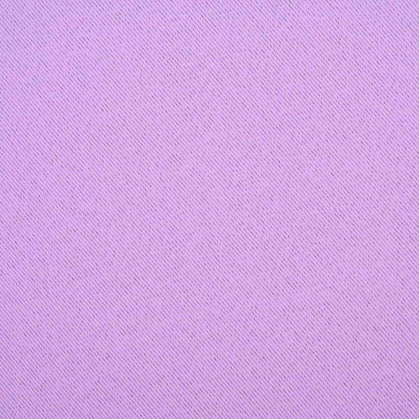 Pimentävä verho renkailla 2 kpl Violetti 225 x 140 cm