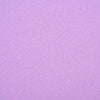 Pimentävä verho renkailla 2 kpl Violetti 260 x 140 cm