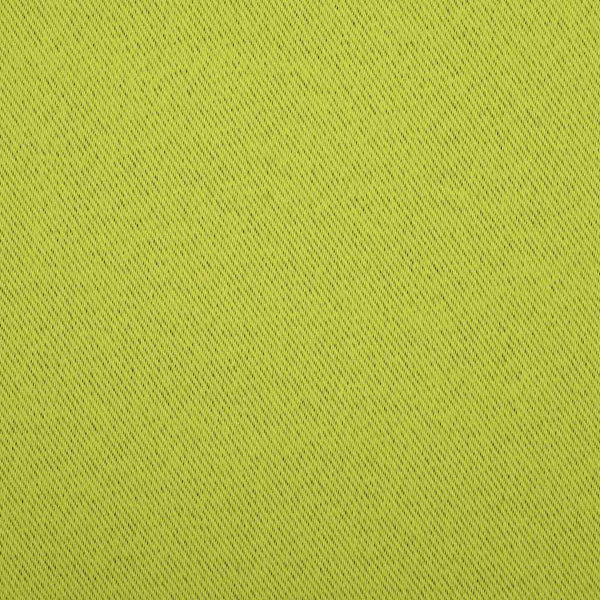 Pimentävä verho renkailla 2 kpl Vihreä 260 x 140 cm Polyesteri