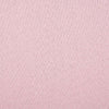 Pimentävä verho renkailla 2 kpl Vaaleanpunainen 260 x 140 cm