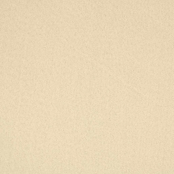 Pimentävä verho renkailla 2 kpl Kerma 175 x 140 cm Polyesteri