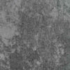 Samettiverhot 2 kpl Harmaa 140 x 140 cm Sametti
