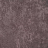 Samettiverhot 2 kpl Ruskea 225 x 140 cm Sametti