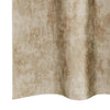 Samettiverhot 2 kpl Kerma 140 x 140 cm Sametti