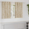 Samettiverhot 2 kpl Kerma 140 x 140 cm Sametti