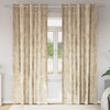 Samettiverhot 2 kpl Kerma 245 x 140 cm Sametti