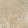 Samettiverhot 2 kpl Kerma 245 x 140 cm Sametti