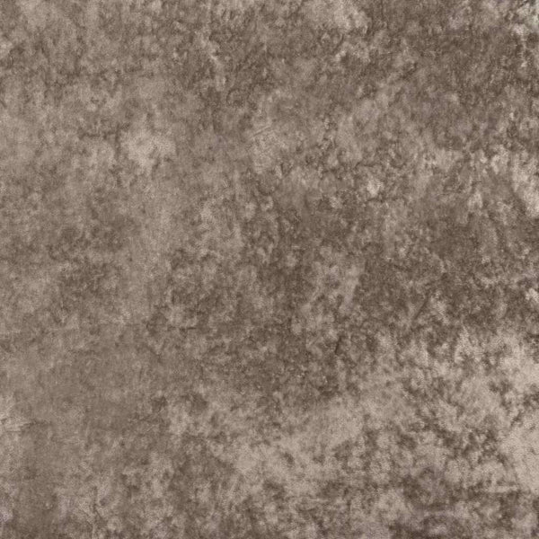 Samettiverhot 2 kpl Cappuccino 175 x 140 cm Sametti