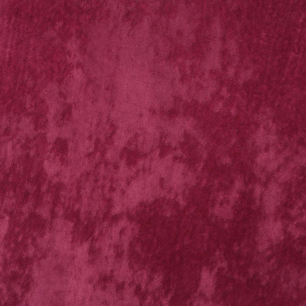 Samettiverhot 2 kpl Viininpunainen 260 x 140 cm Sametti