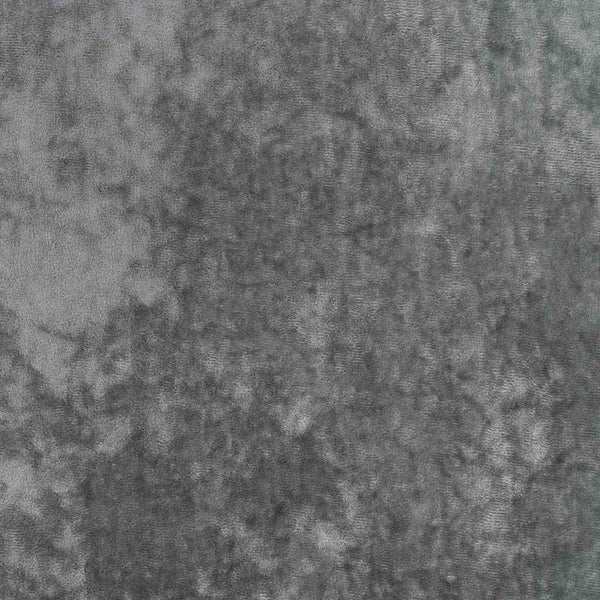 Samettiverhot 2 kpl Harmaa 225 x 140 cm Sametti