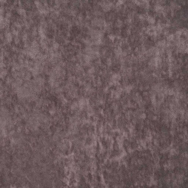 Samettiverhot 2 kpl Ruskea 260 x 140 cm Sametti