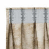 Samettiverhot 2 kpl Kerma 140 x 140 cm Sametti