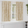 Samettiverhot 2 kpl Kerma 175 x 140 cm Sametti
