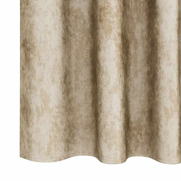 Samettiverhot 2 kpl Kerma 245 x 140 cm Sametti