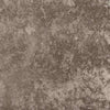 Samettiverhot 2 kpl Cappuccino 225 x 140 cm Sametti