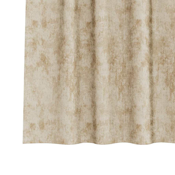 Samettiverhot 2 kpl Kerma 175 x 140 cm Sametti