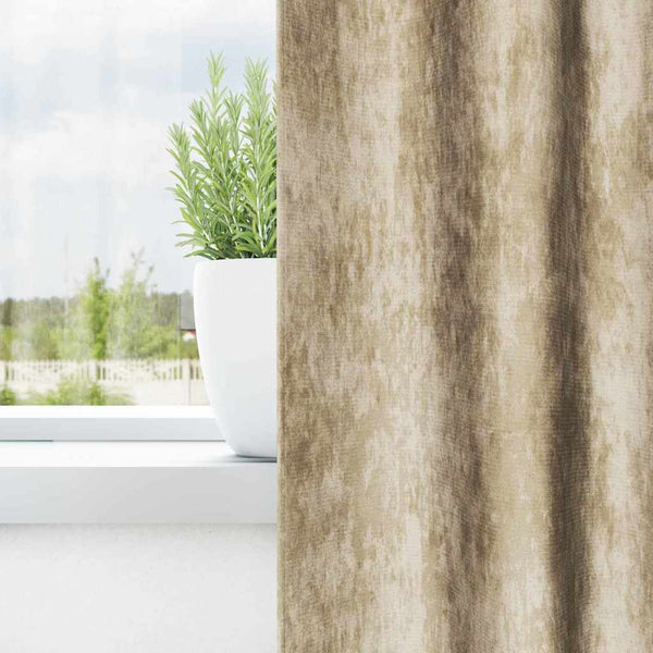 Samettiverhot 2 kpl Kerma 175 x 140 cm Sametti