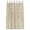 Samettiverhot 2 kpl Kerma 175 x 140 cm Sametti