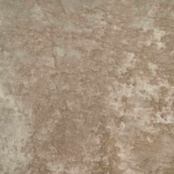 Samettiverhot 2 kpl Samppanja 245 x 140 cm Sametti