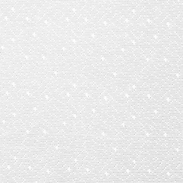 Verkkoverho valkoinen 140 x 750 cm Polyesteri