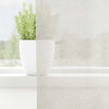 Verhosatiini 2 kpl Kerma 175 x 140 cm Polyesteri