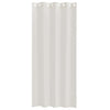 Verhosatiini 2 kpl Kerma 245 x 140 cm Polyesteri
