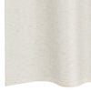 Verhosatiini 2 kpl Kerma 260 x 140 cm Polyesteri