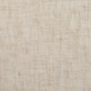 Verhosatiini 2 kpl Hiekka 245 x 140 cm Polyesteri