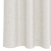 Verhosatiini 2 kpl Kerma 245 x 140 cm Polyesteri