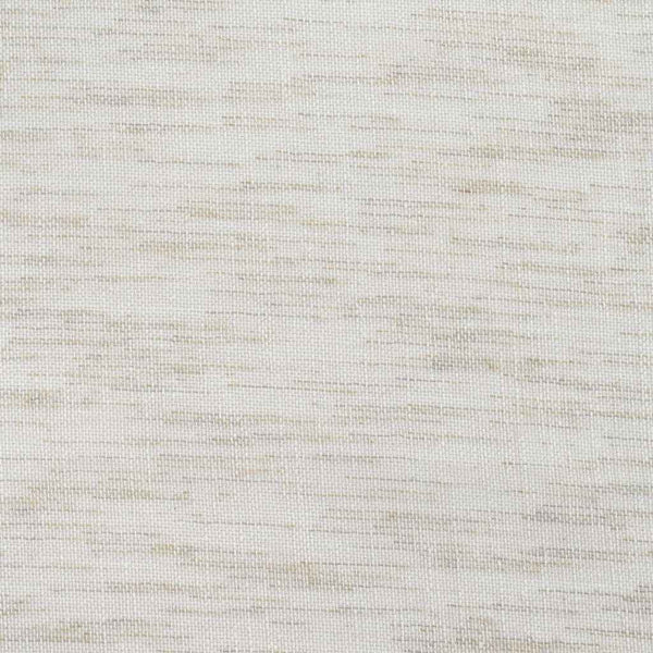 Verhosatiini 2 kpl Kerma 260 x 140 cm Polyesteri