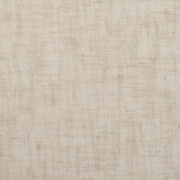 Verhosatiini 2 kpl Hiekka 175 x 140 cm Polyesteri