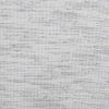 Verhosatiini 2 kpl Vaaleanharmaa 140 x 140 cm Polyesteri
