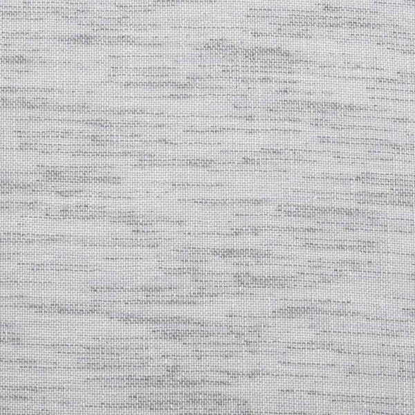 Verhosatiini 2 kpl Vaaleanharmaa 175 x 140 cm Polyesteri