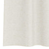 Verhosatiini 2 kpl Kerma 175 x 140 cm Polyesteri