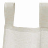 Verhosatiini 2 kpl Kerma 245 x 140 cm Polyesteri