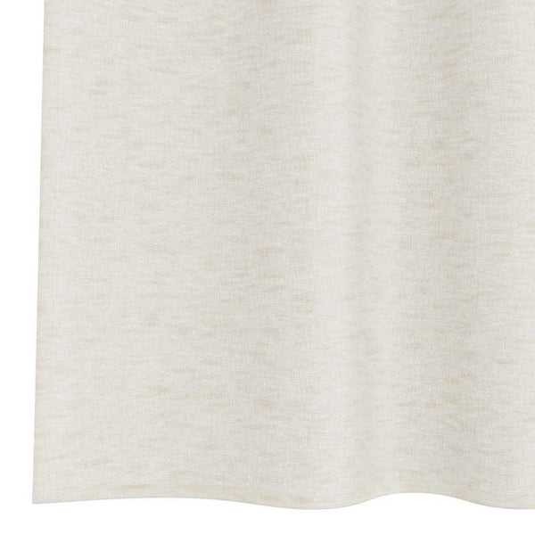 Verhosatiini 2 kpl Kerma 260 x 140 cm Polyesteri