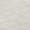 Verhosatiini 2 kpl Kerma 260 x 140 cm Polyesteri