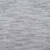 Verhosatiini 2 kpl Tumma harmaa 245 x 140 cm Polyesteri