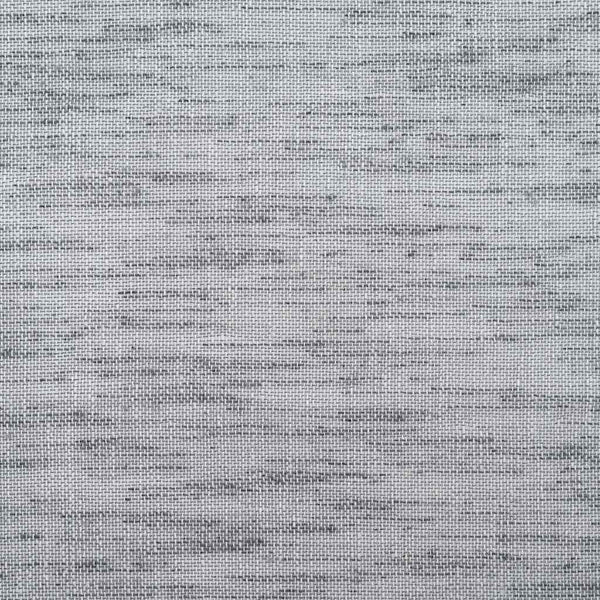 Verhosatiini 2 kpl Tumma harmaa 245 x 140 cm Polyesteri