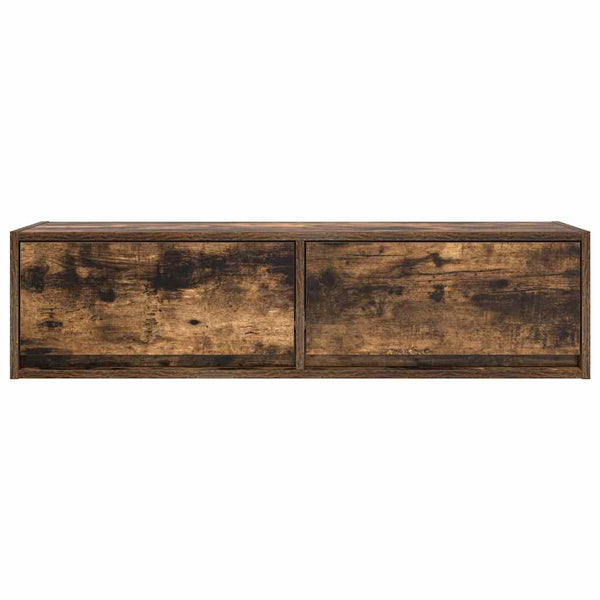 TV-kaappi Savutammi 100 x 31 x 25.5 cm Tekninen puu