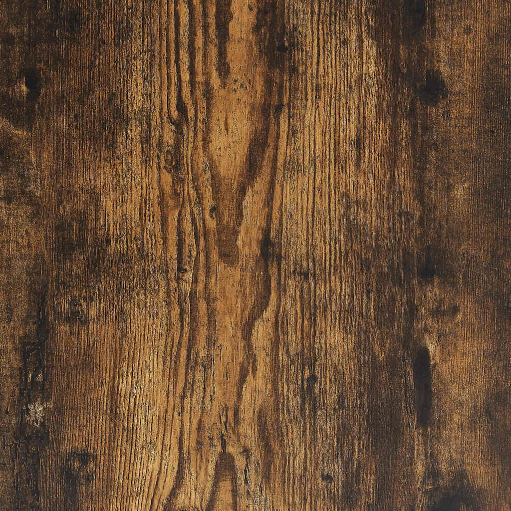 Savustammi senkki laatikolla Sarandea 101x35x76cm (puinen)