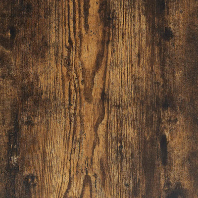 Senkki savutammi 29,5x34x76 cm tekninen puu