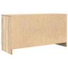 TV-taso Sonoma-tammi 100x35x54 cm tekninen puu