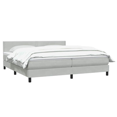 TV-taso ruskea tammi 100x35x54 cm tekninen puu