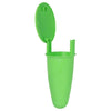 Etanan ja etanan ansat 18 kpl vihreä