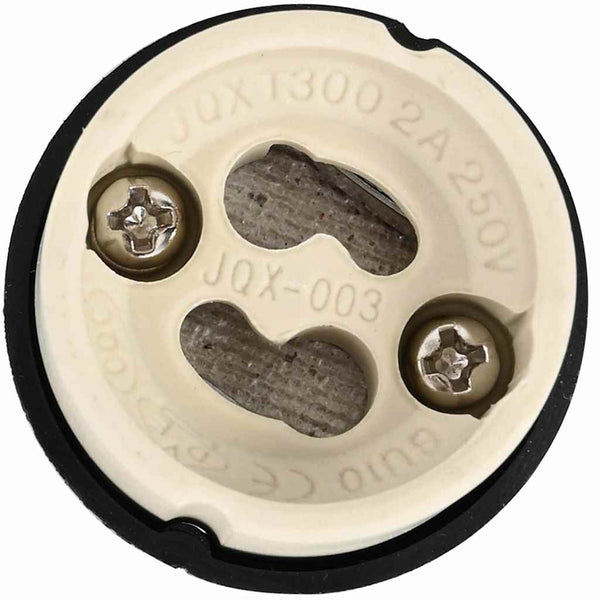 Kohdevalo 24 kpl Hopea 9 x 9 x 2 cm Alumiini